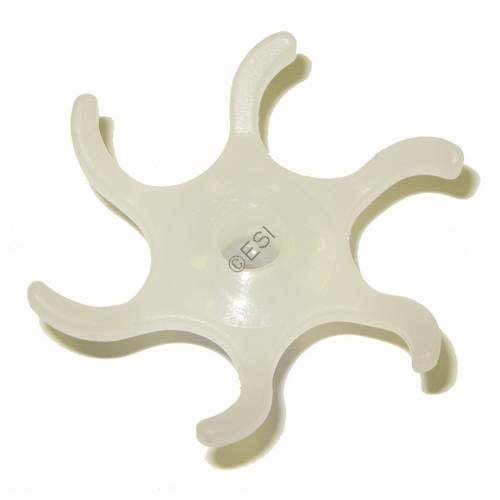 Agitator Paddle - Invert Part #38785 - TippmannParts