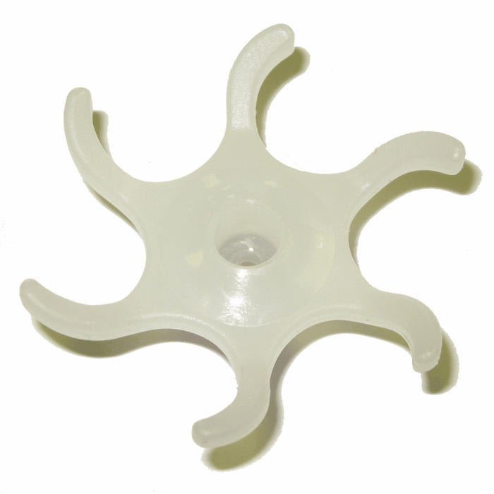 Agitator Paddle - Invert Part #38785 - TippmannParts