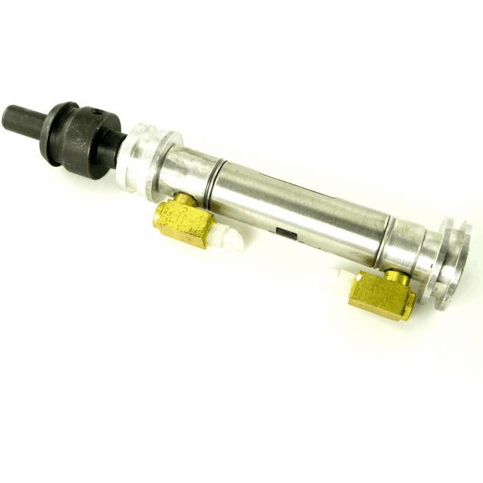 Air Cylinder Assembly - Brass Eagle Part 164236-000 - TippmannParts