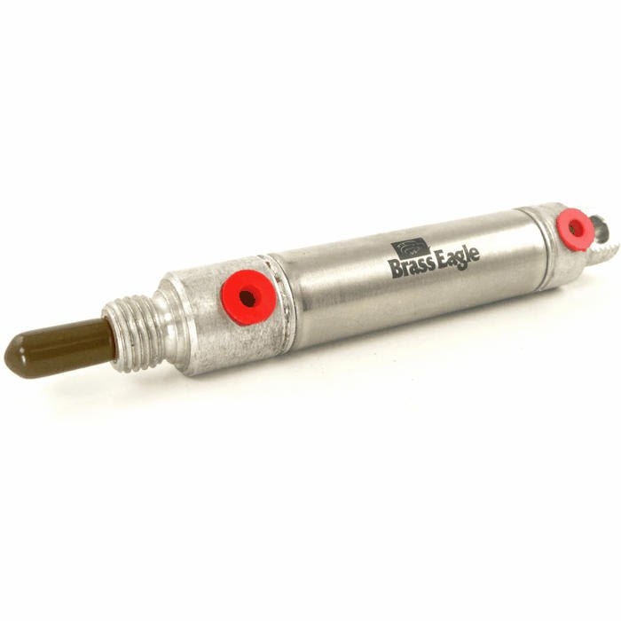 Air Cylinder - Brass Eagle Part 137800-000 - TippmannParts