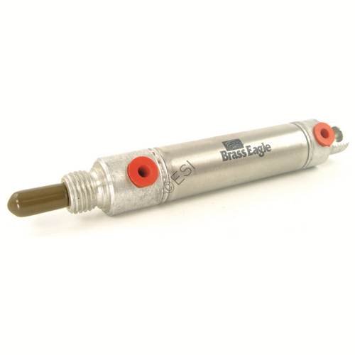 Air Cylinder - Brass Eagle Part #137800 - 000 - TippmannParts