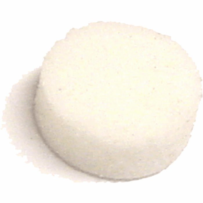 Air Filter - Brass Eagle Part 130269-000 - TippmannParts
