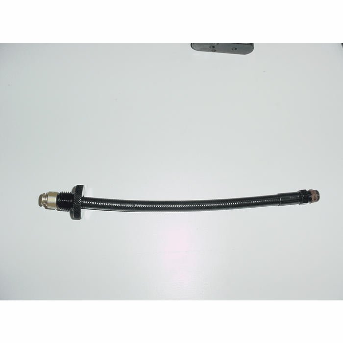 Air Line Pressure Hose - JT Part 134677-000 - TippmannParts