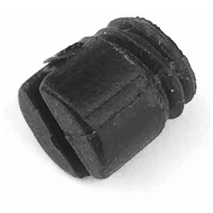 Air Plug - Tacamo Part 014406 - TippmannParts
