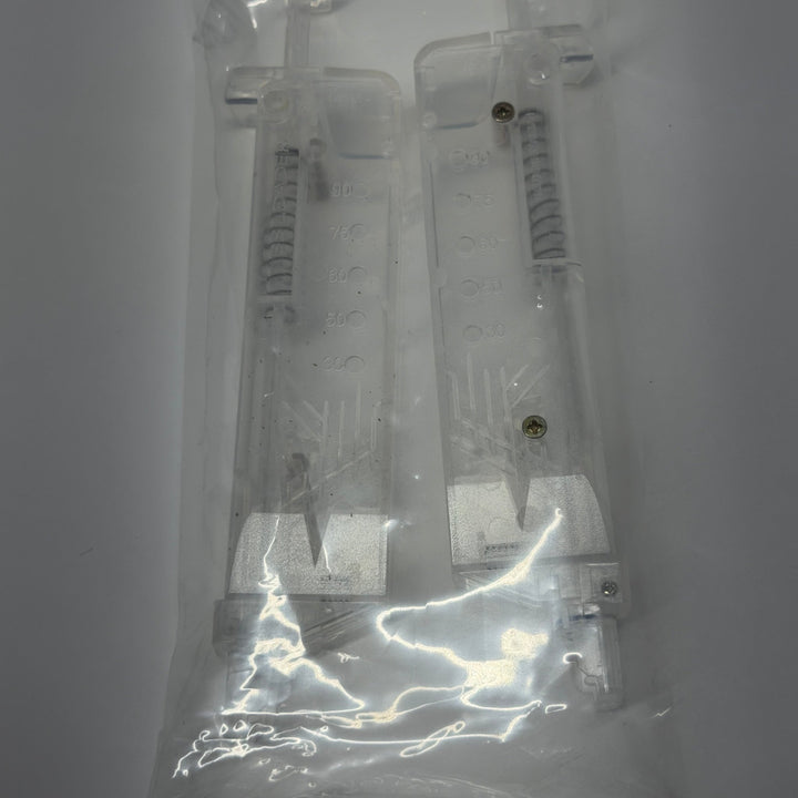 Air Raid Airsoft BB Speed Loader - 2 Pack - TippmannParts