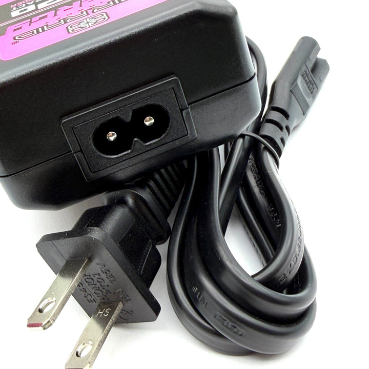 Air Raid LiPo Pro Balancing Charger c50 - TippmannParts