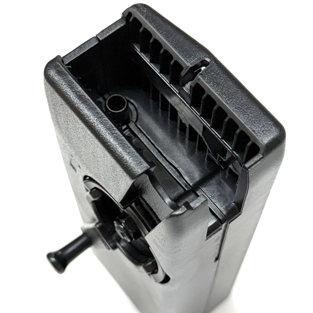 Air Raid M4 Crank Airsoft BB Speed Loader - TippmannParts