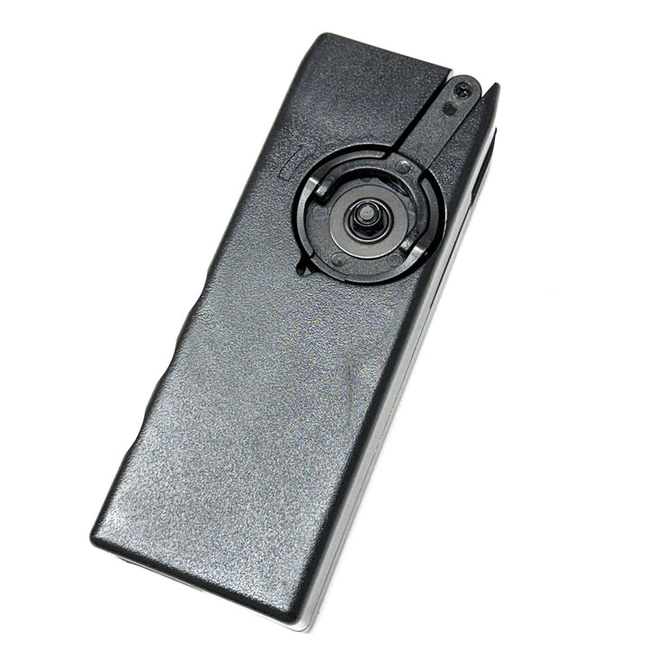 Air Raid M4 Crank Airsoft BB Speed Loader - TippmannParts
