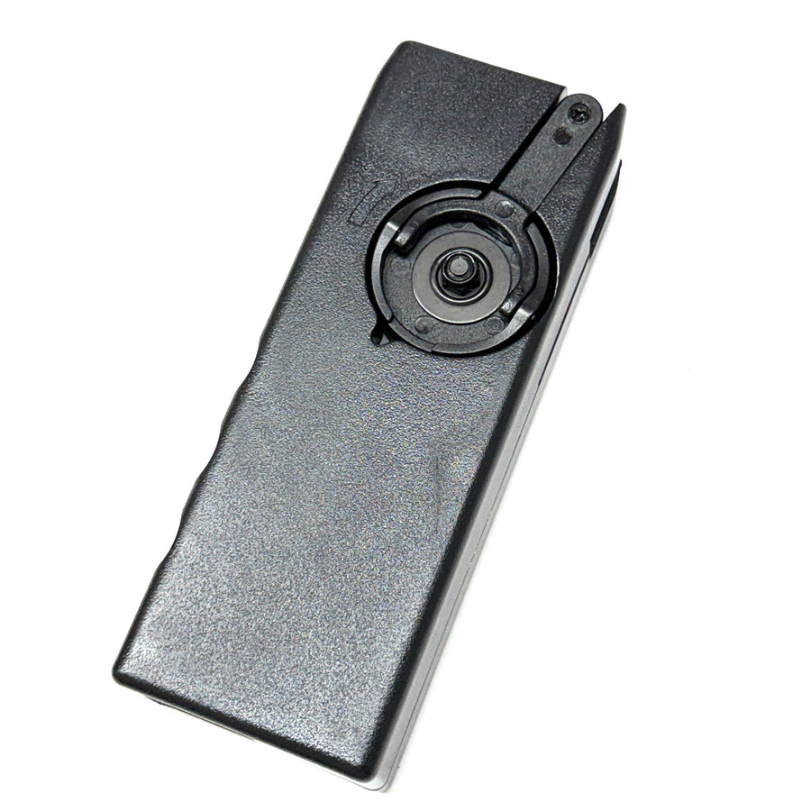 Air Raid M4 Crank Airsoft BB Speed Loader - TippmannParts