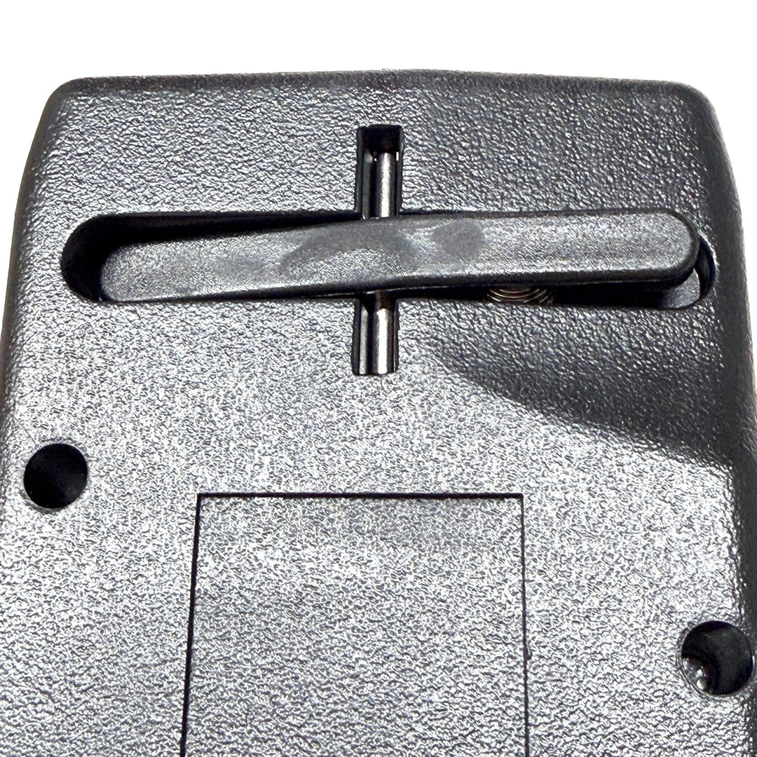 Air Raid M4 Crank Airsoft BB Speed Loader - TippmannParts