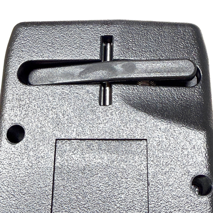 Air Raid M4 Crank Airsoft BB Speed Loader - TippmannParts