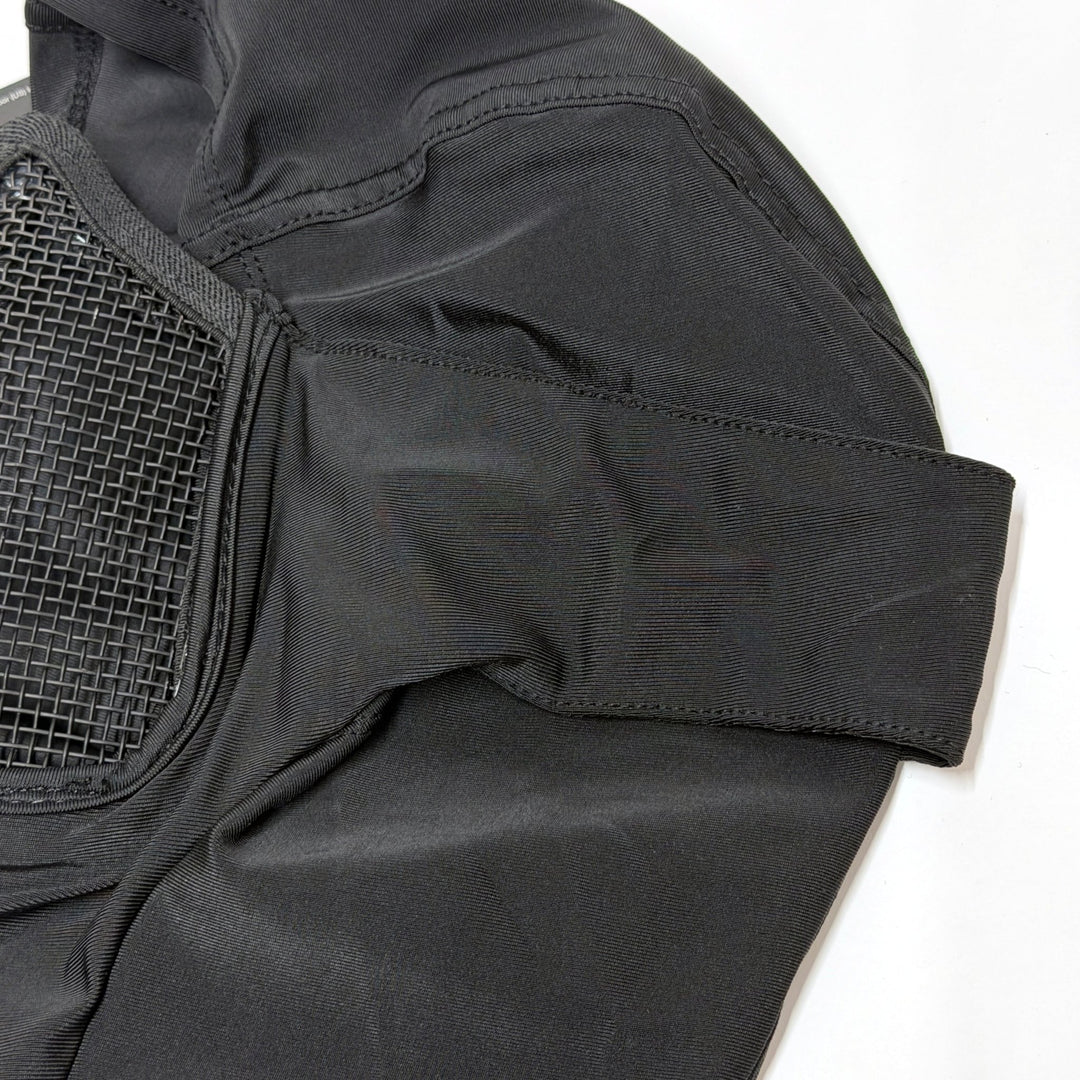 Air Raid Mesh Mask Balaclava - TippmannParts