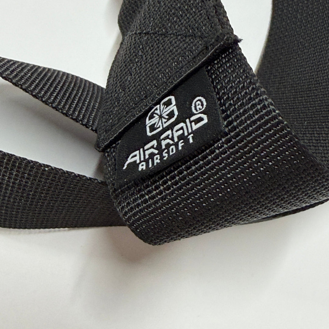 Air Raid Single Point Bungee Sling - TippmannParts