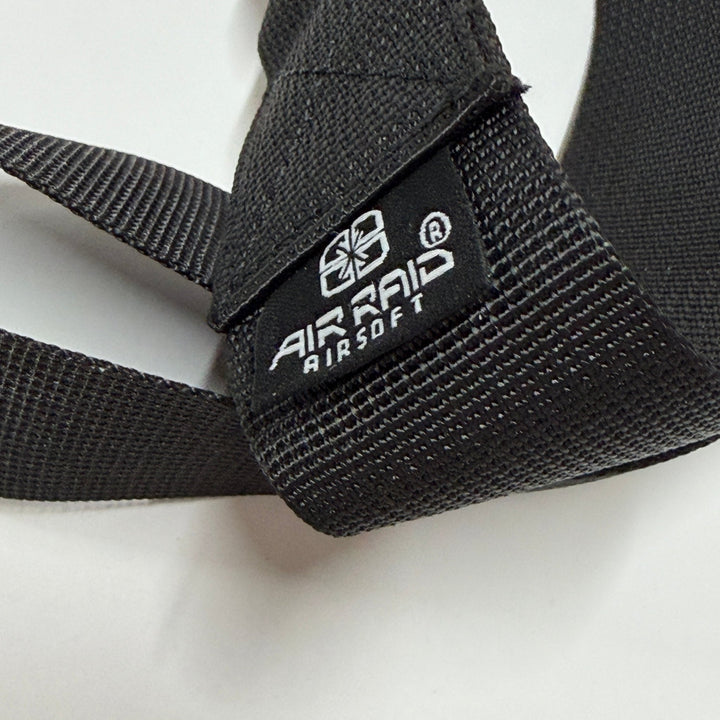 Air Raid Single Point Bungee Sling - TippmannParts
