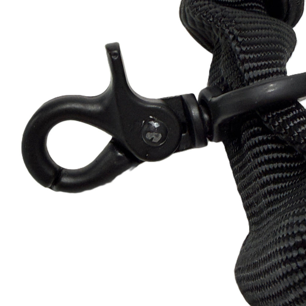 Air Raid Single Point Bungee Sling - TippmannParts