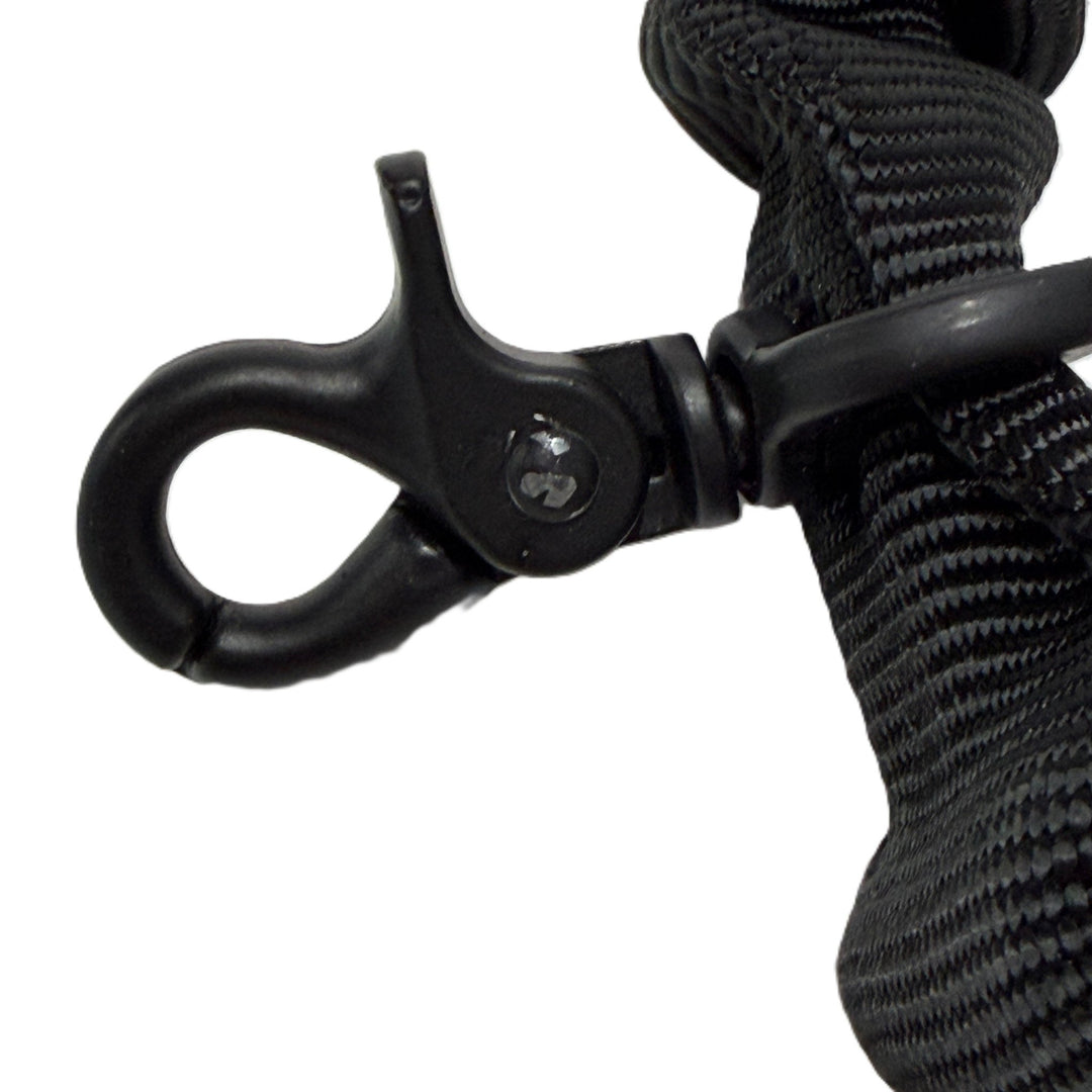 Air Raid Single Point Bungee Sling - TippmannParts