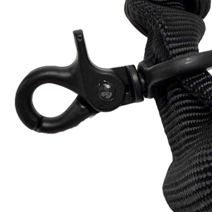 Air Raid Single Point Bungee Sling - TippmannParts