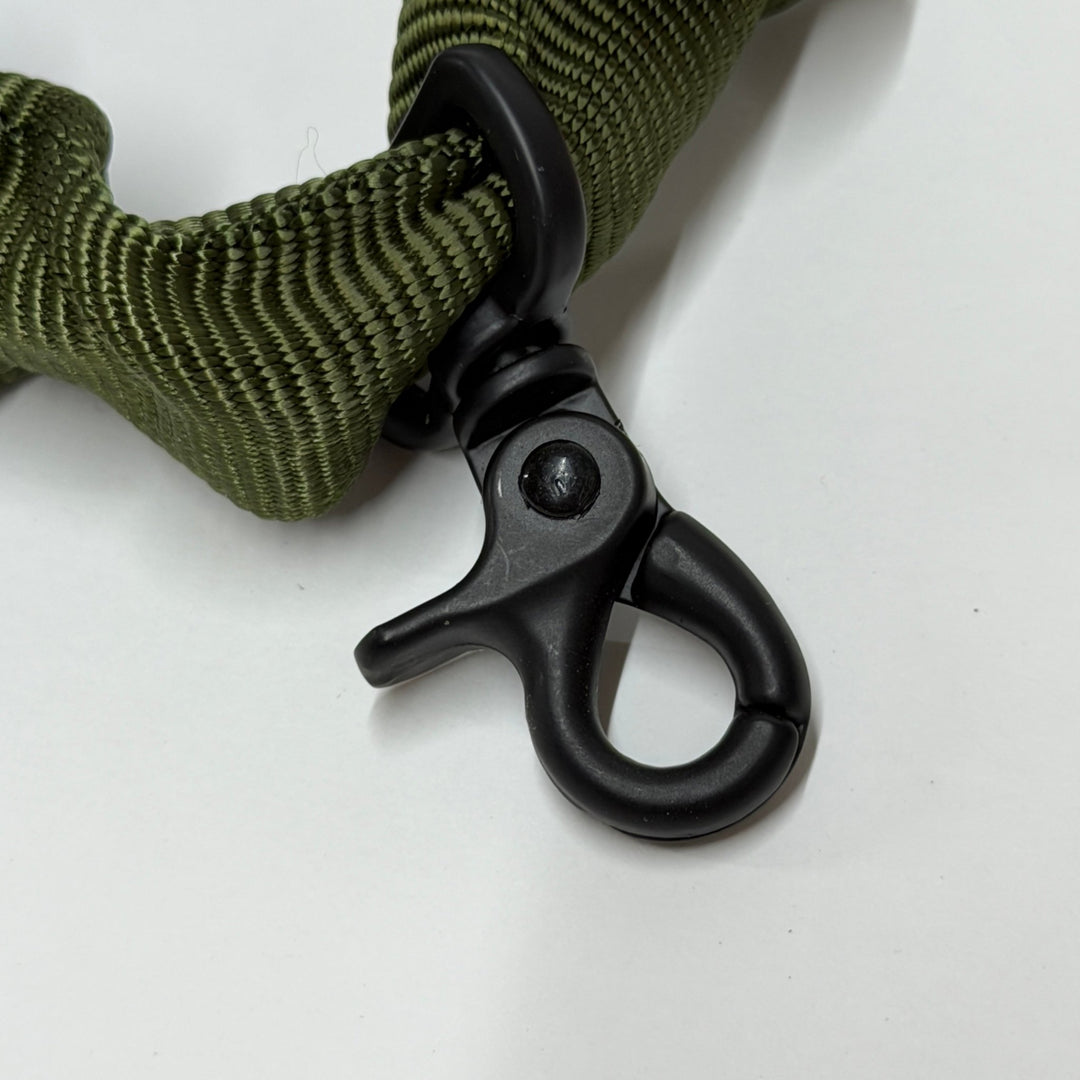Air Raid Single Point Bungee Sling - TippmannParts