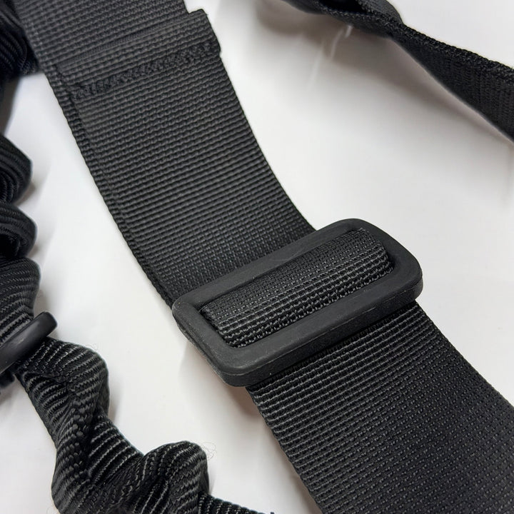 Air Raid Single Point Bungee Sling - TippmannParts