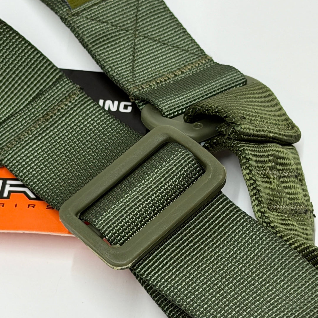 Air Raid Single Point Bungee Sling - TippmannParts