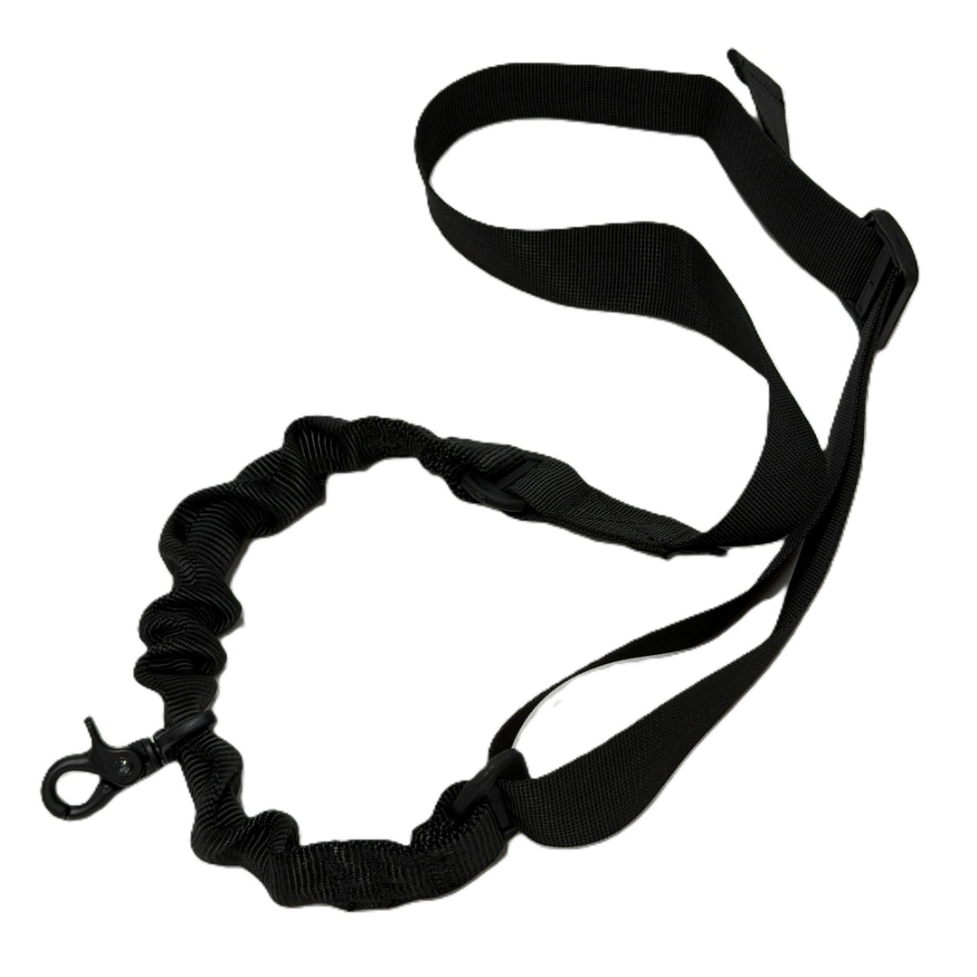 Air Raid Single Point Bungee Sling - TippmannParts