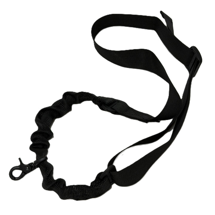Air Raid Single Point Bungee Sling - TippmannParts