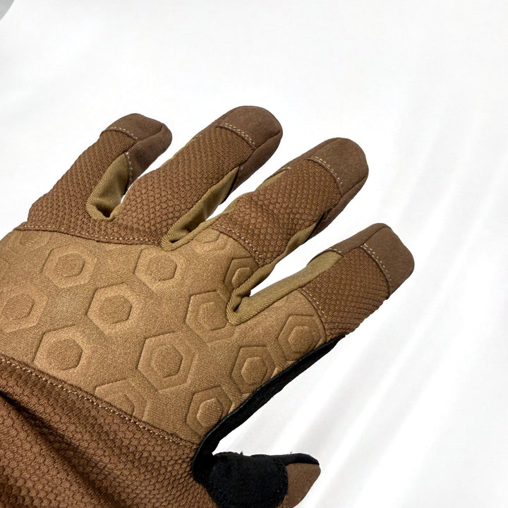 Air Raid Sniper Gloves - TippmannParts