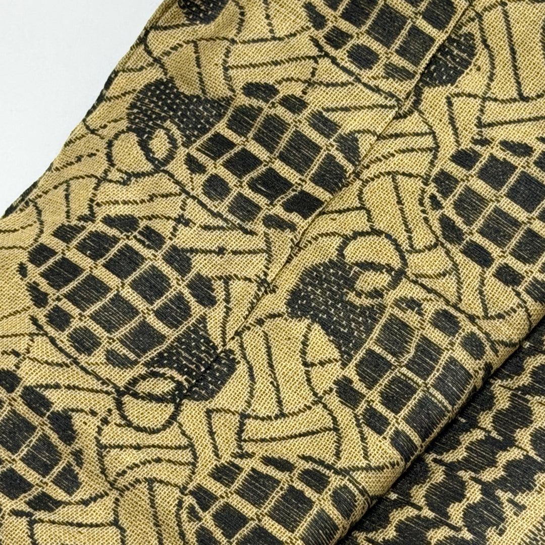 Air Raid Tactical Shemagh Scarf - TippmannParts