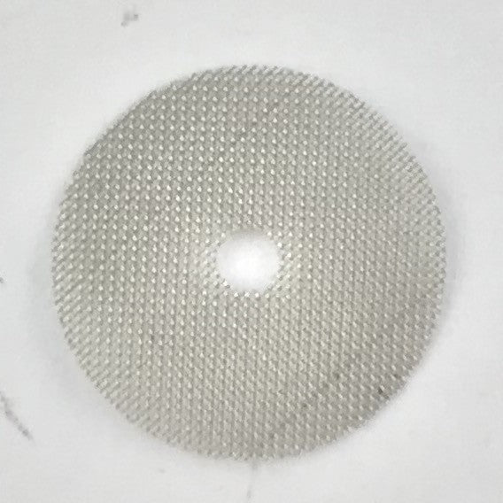 Air Screen Filter - Tippmann Part #74343 - TippmannParts