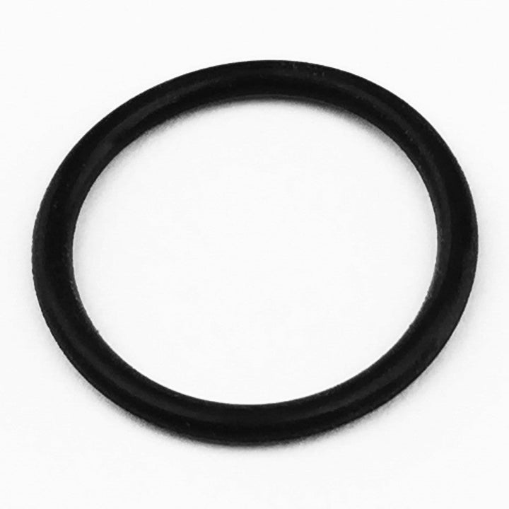 Air Screw Oring - Large - Uses 2 - Tippmann Part #10250 - TippmannParts