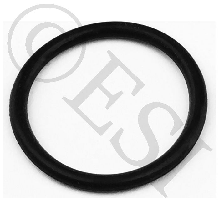 Air Screw Oring - Large - Uses 2 - Tippmann Part #10250 - TippmannParts