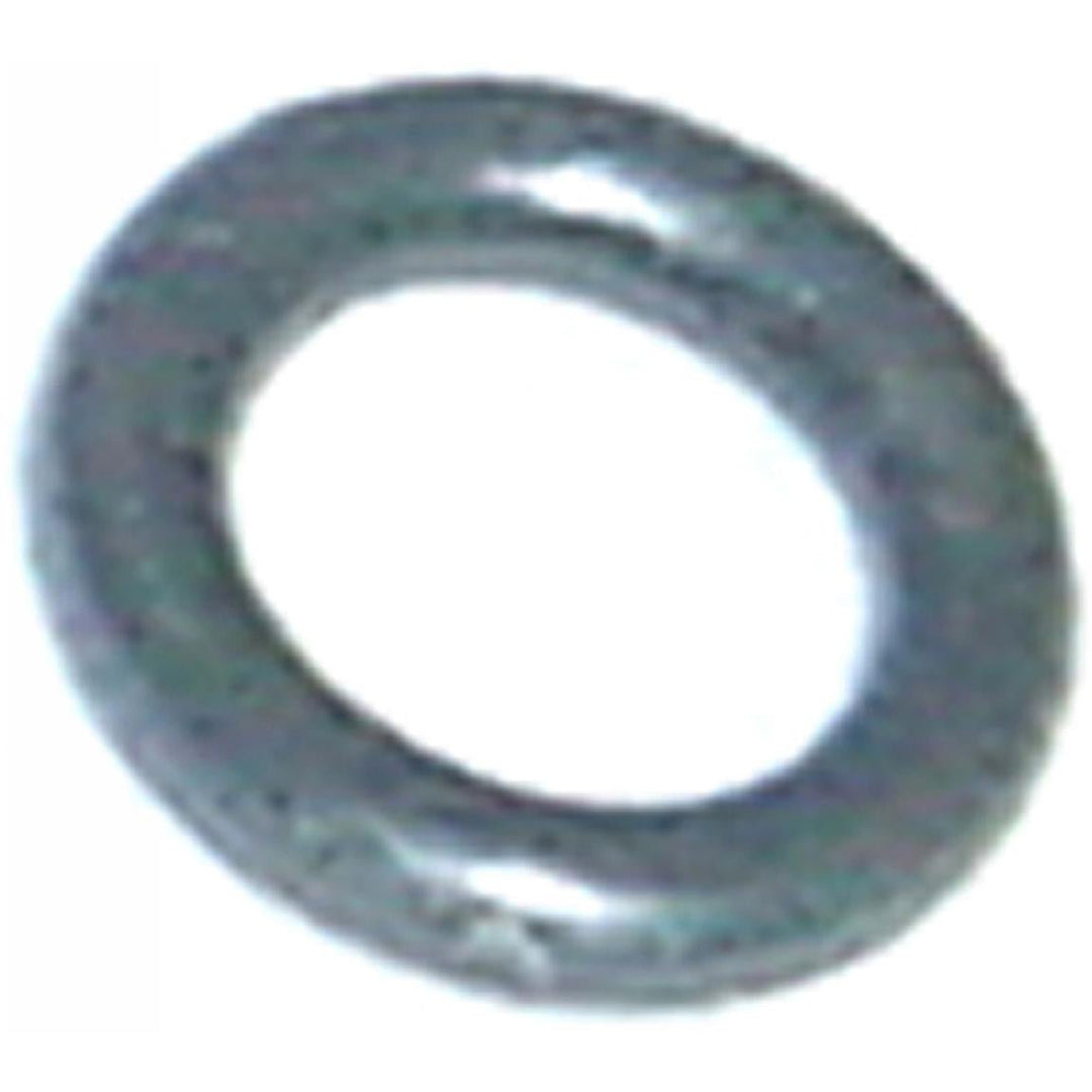 Air Screw Oring - Small - Uses 2 - Tippmann Part #72487 - TippmannParts