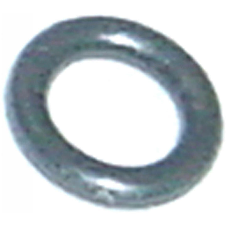 Air Screw Oring - Small - Uses 2 - Tippmann Part #72487 - TippmannParts