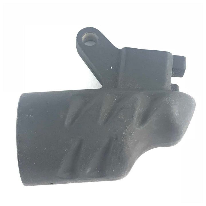Air Supply Adapter (ASA) - Tank Adapter - Tippmann Part #TA40043 - TippmannParts