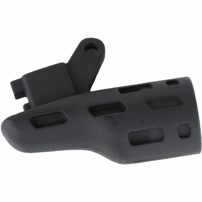 Air Supply Adapter (ASA) - Tippmann Part TA41013 - TippmannParts