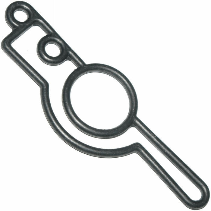 Air Transfer Gasket - Empire Part 17530 - TippmannParts