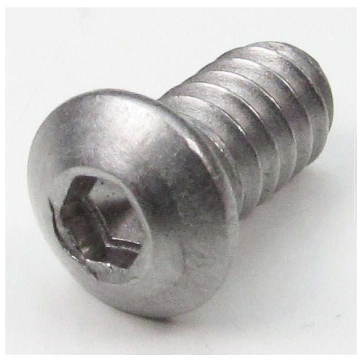 Air Transfer Plate Screw - Empire Part #17529 - TippmannParts