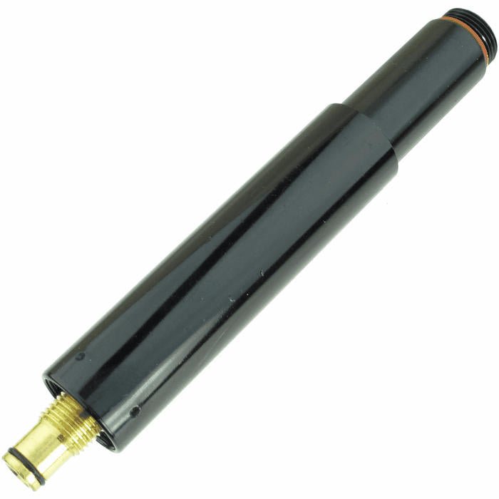 Air Transfer Tube - Empire BT (Battle Tested) Part #17680 - TippmannParts