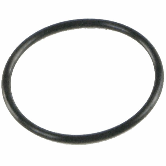Air Transfer Tube Male Bottom Oring - Empire Part 17553 - TippmannParts