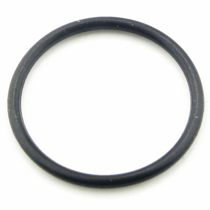 Air Transfer Tube Male Top Oring - Empire Part 17552 - TippmannParts