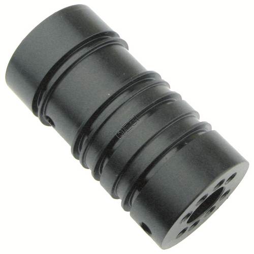 Air Valve Assembly - Tippmann Part #TA35120 - TippmannParts