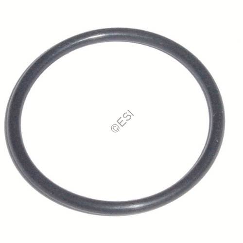 Air Valve Body Oring - Tippmann Part #TA20010 - TippmannParts