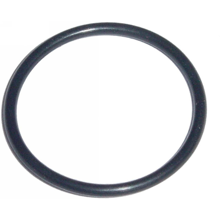 Air Valve Body Oring - Tippmann Part #TA20010 - TippmannParts