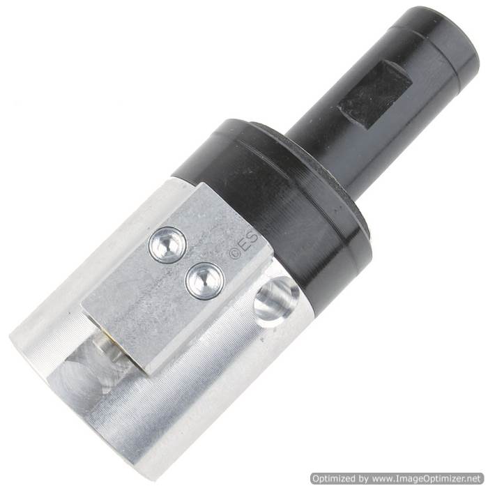 Air Valve Complete - Tippmann Part #TA20105 - TippmannParts