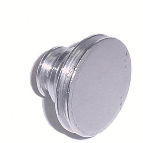 Air Valve End Cap - Tippmann Part #TA20011 - TippmannParts