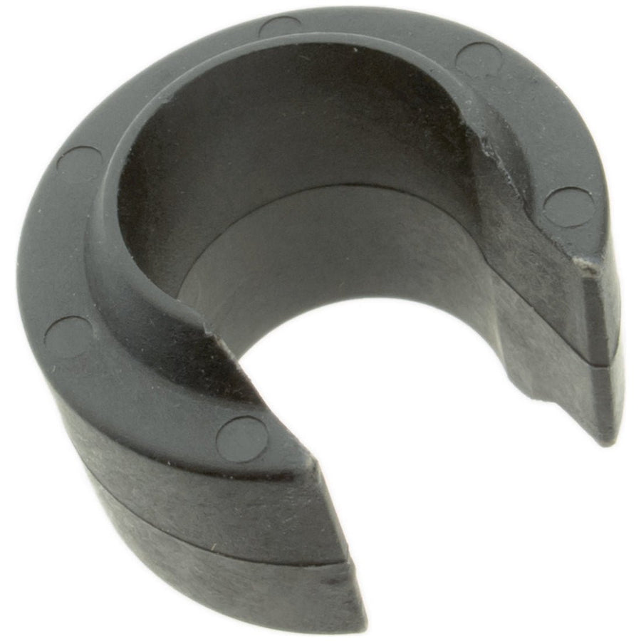 Air Volume Valve Spacer - Tippmann Part TA35106 - TippmannParts
