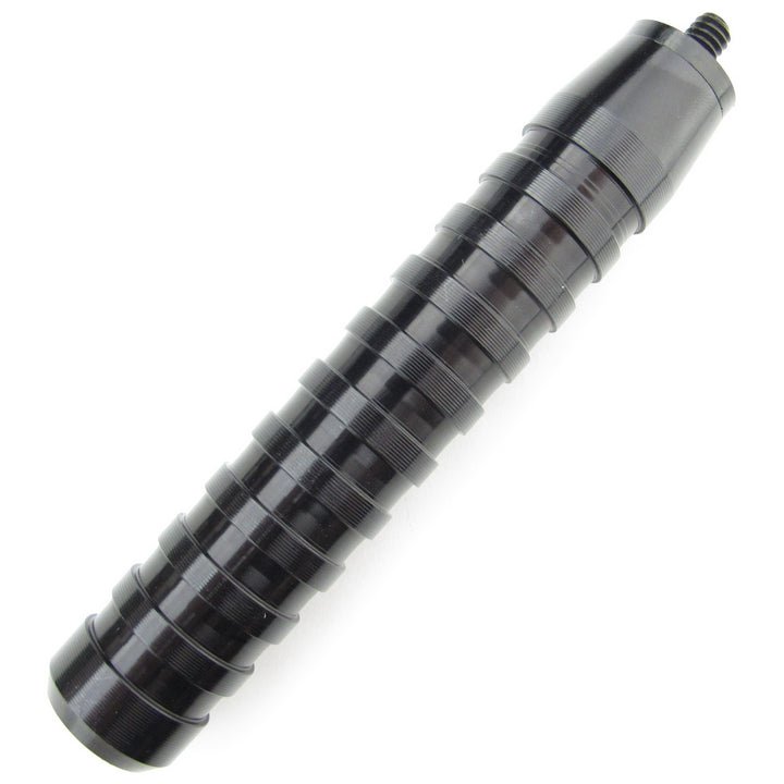 Allen Paintball Products (APP) Aluminum Foregrip - TippmannParts