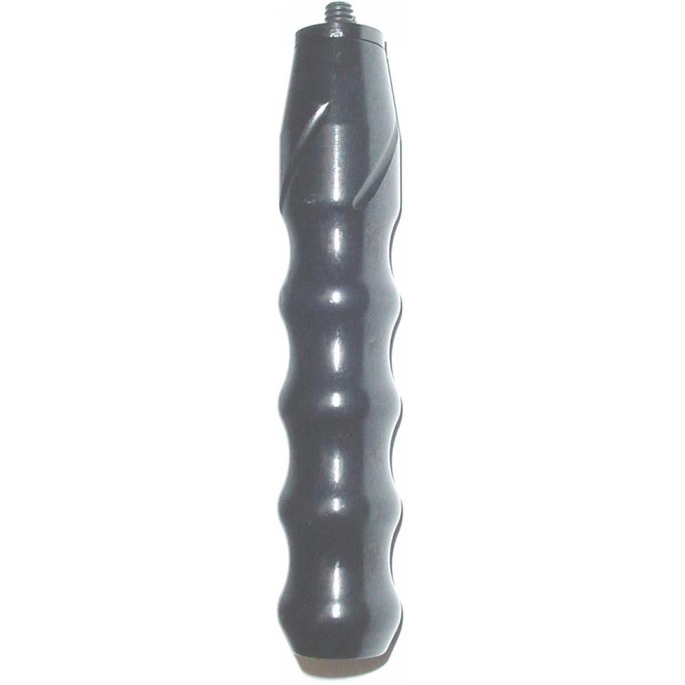 Allen Paintball Products (APP) Aluminum Foregrip - TippmannParts