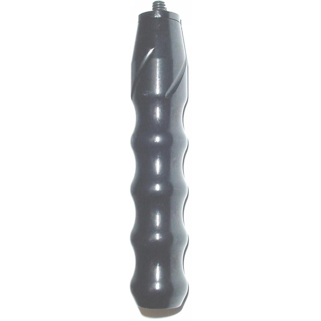 Allen Paintball Products (APP) Aluminum Foregrip - TippmannParts