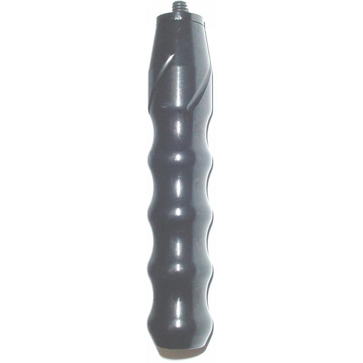 Allen Paintball Products (APP) Aluminum Foregrip - TippmannParts